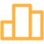 Datamat